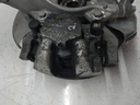 MTD-514681-1
