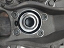 MTD-514681-2