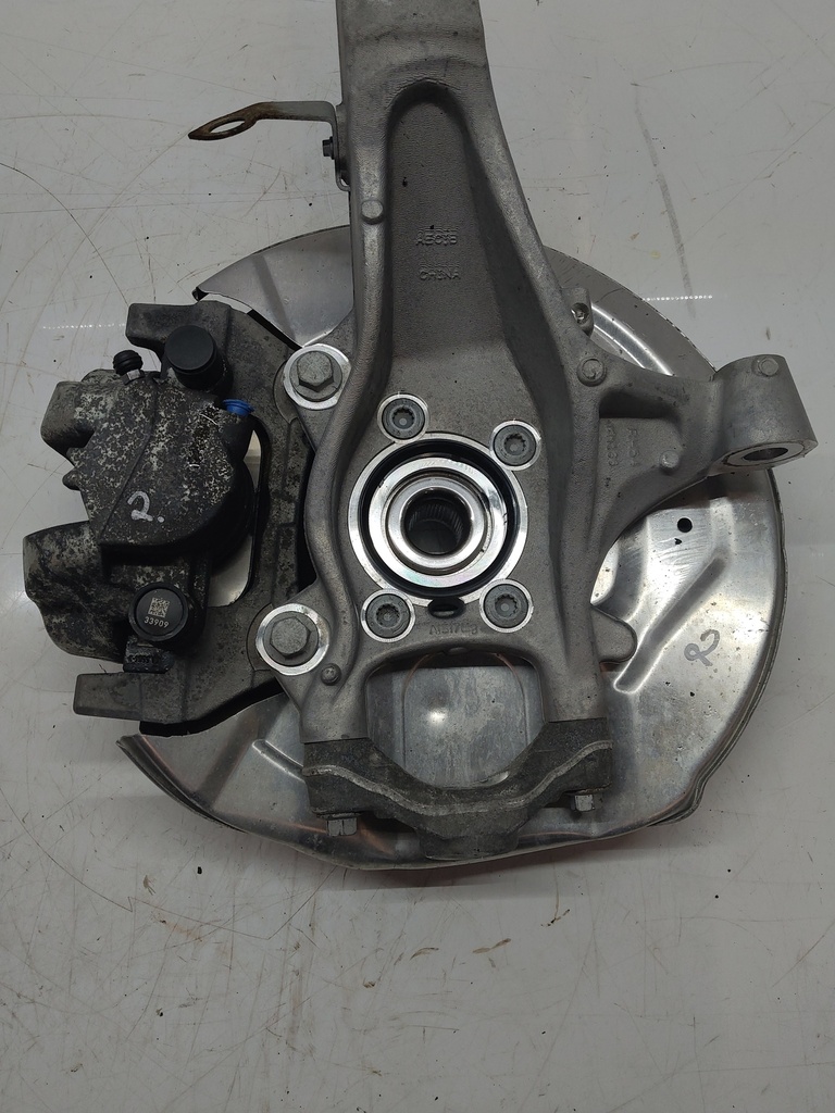 MTD-514681-3