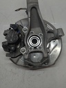 MTD-514681-3