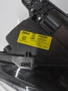 MTD-506711-3