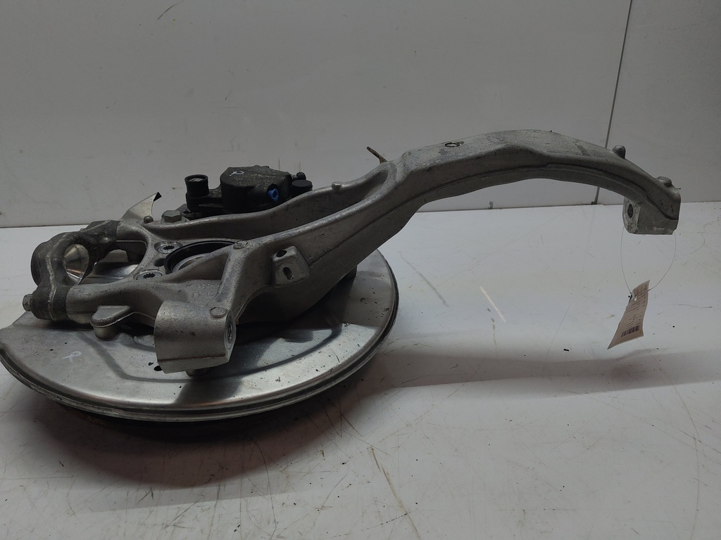 MTD-514681-4