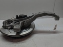MTD-514681-4