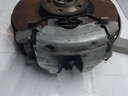 MTD-514681-5