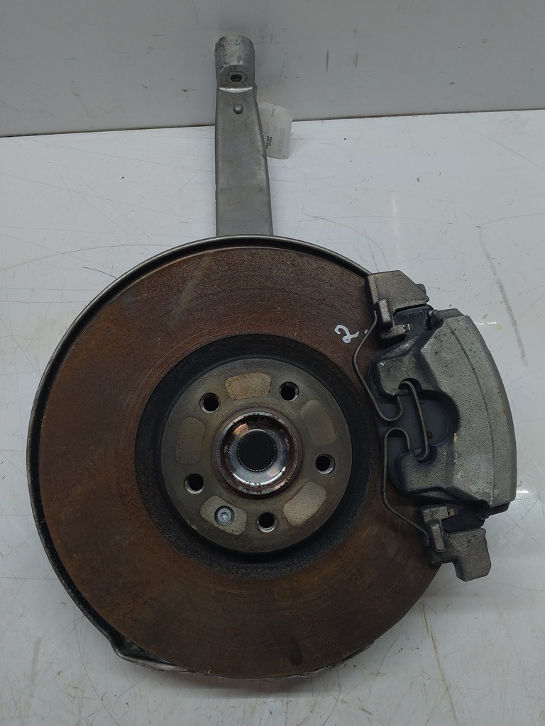 MTD-514681-6