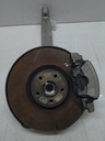 MTD-514681-6
