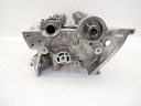 MTD-464588-1
