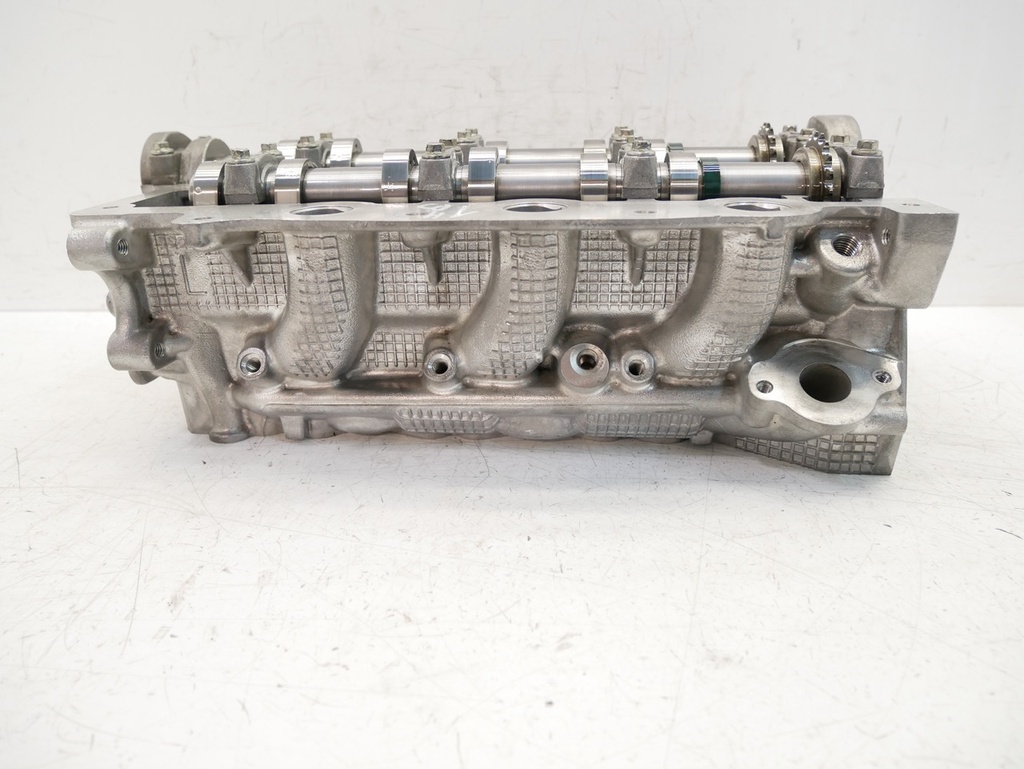 MTD-464588-2