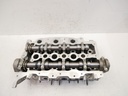 MTD-464588-3