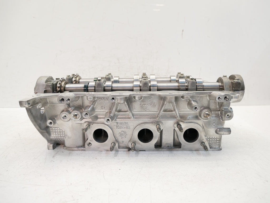 MTD-464588-4