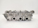 MTD-464588-4