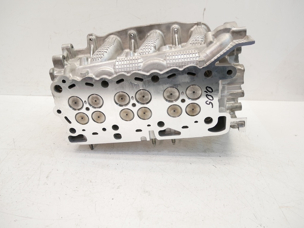 MTD-464588-5