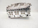 MTD-464588-5