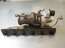 MTD-425297-1