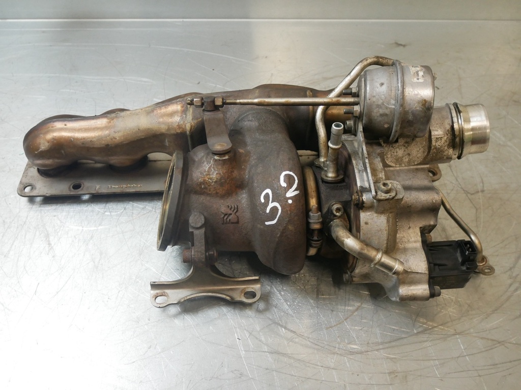 MTD-425297-2