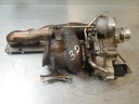 MTD-425297-2