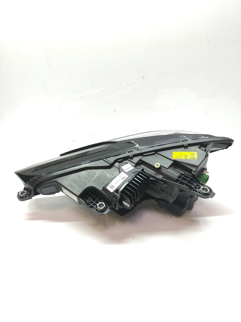 MTD-506711-4