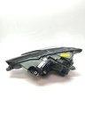 MTD-506711-4