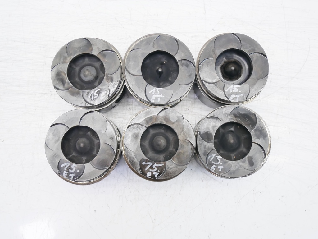 MTD-433391-1