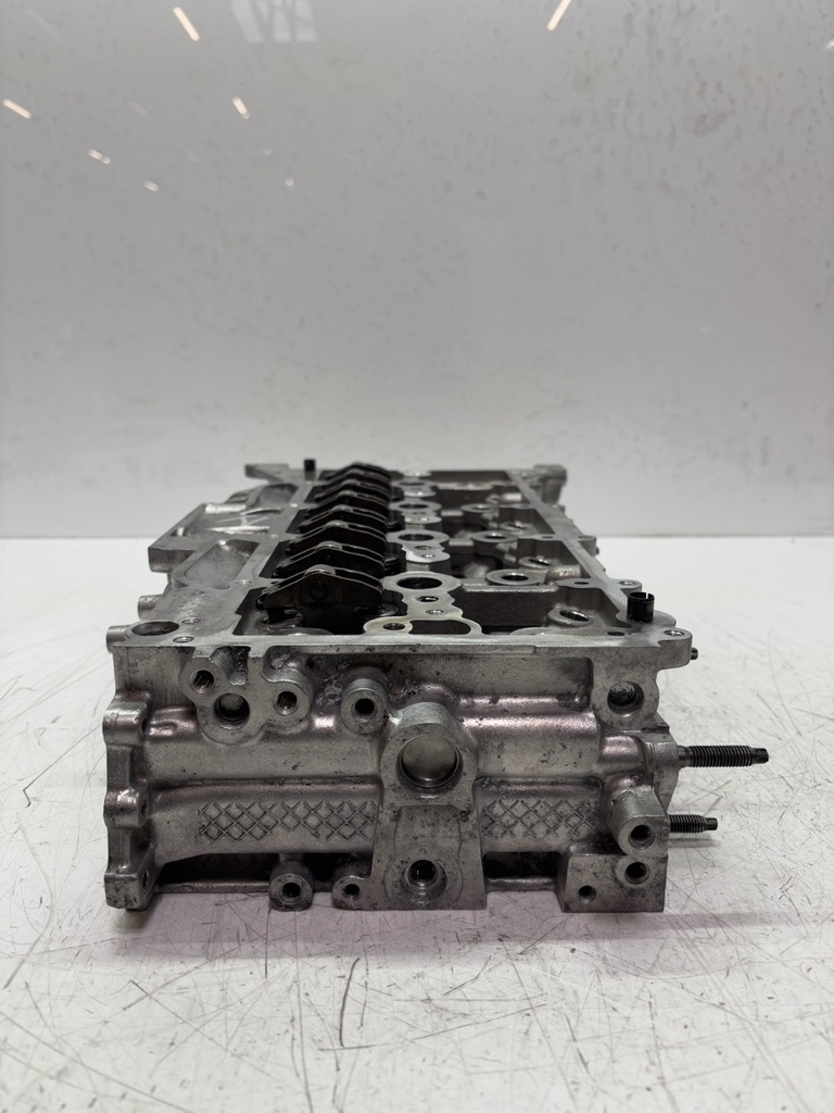 MTD-473278-1