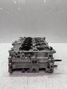 MTD-473278-1
