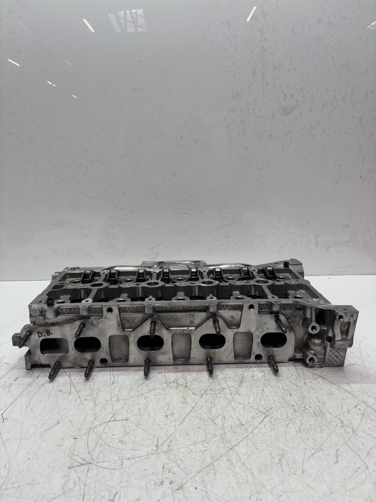 MTD-473278-2