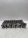 MTD-473278-2