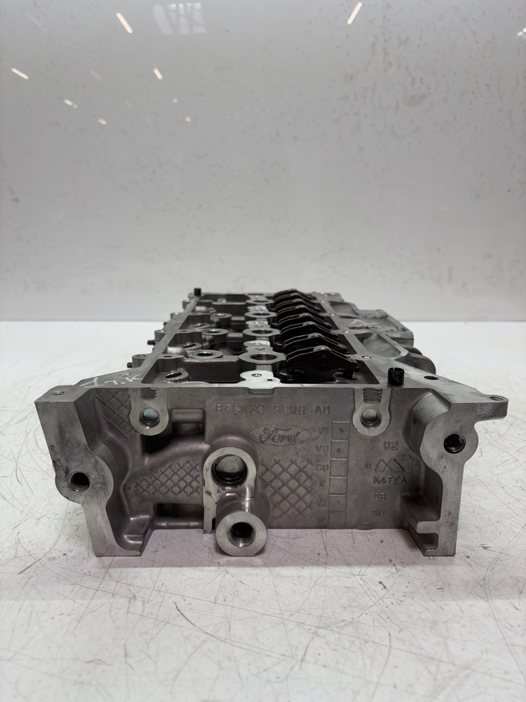 MTD-473278-3