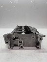 MTD-473278-3