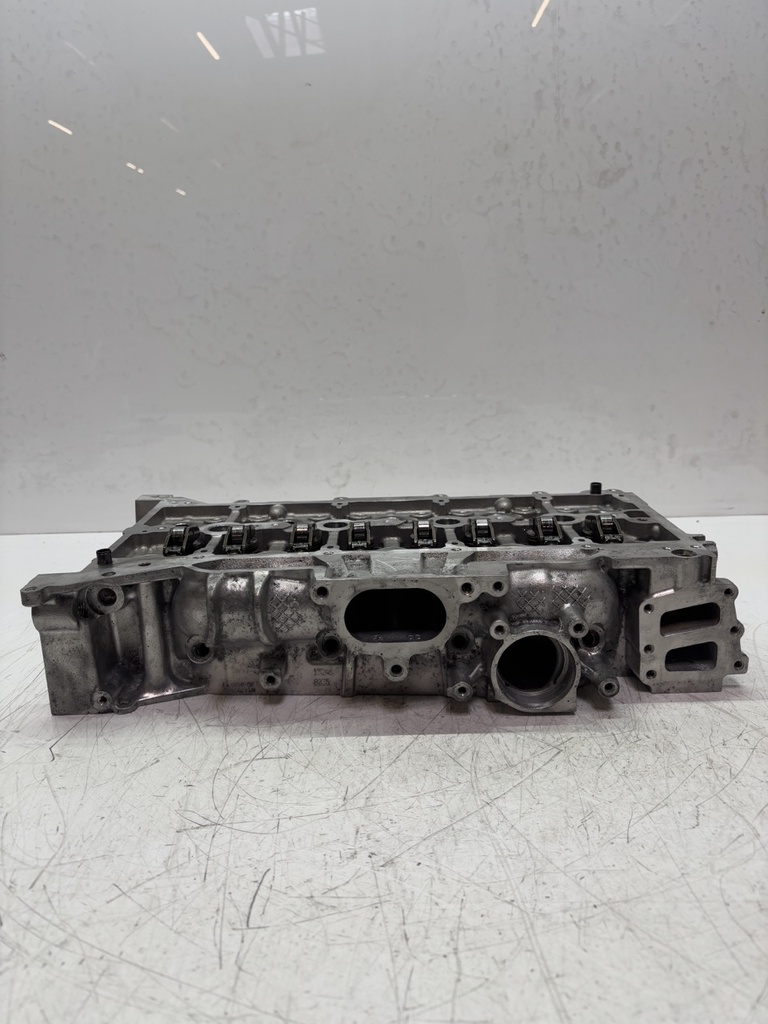 MTD-473278-4