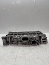 MTD-473278-4
