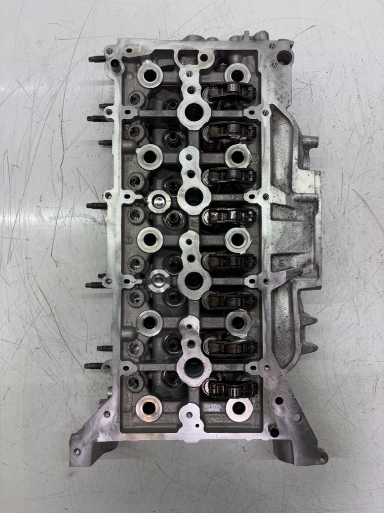 MTD-473278-5