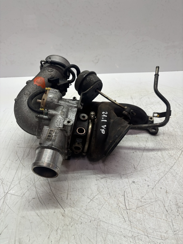 MTD-474615-1