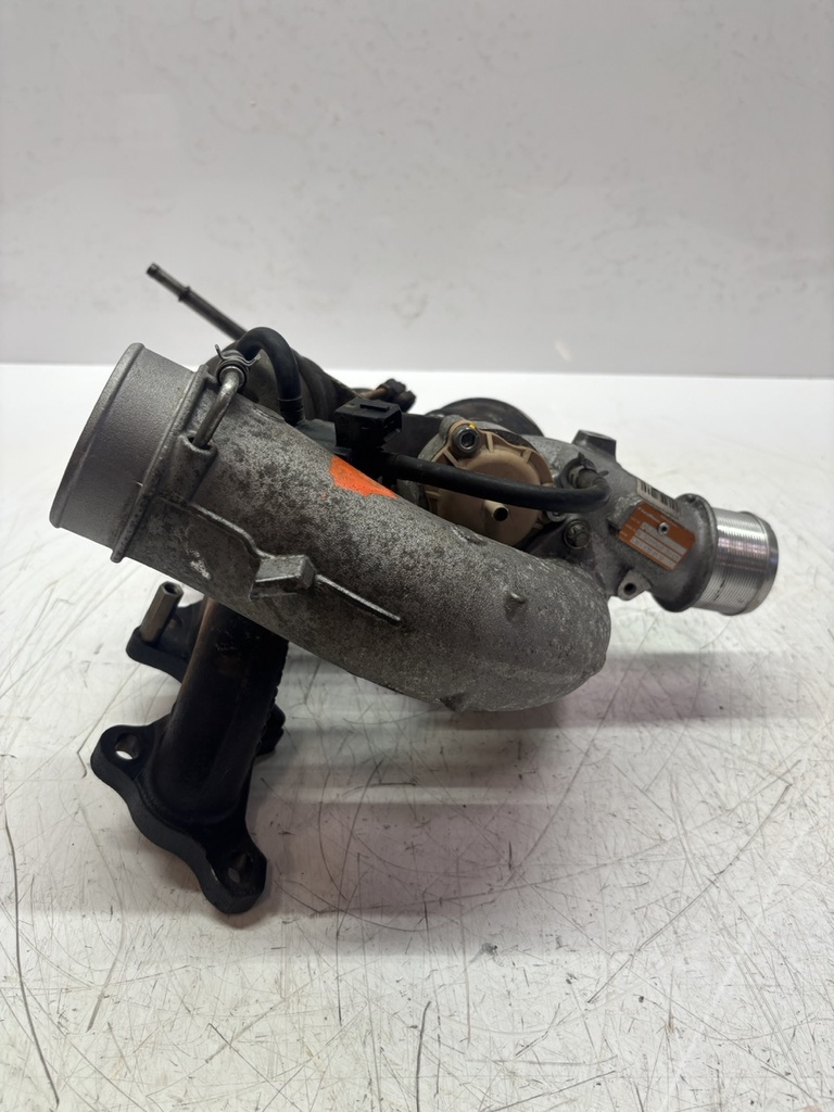MTD-474615-2