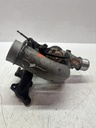 MTD-474615-2