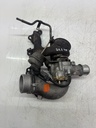 MTD-474615-3