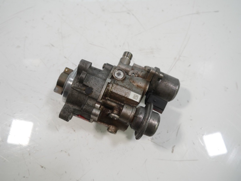 MTD-395963-1