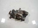 MTD-395963-1
