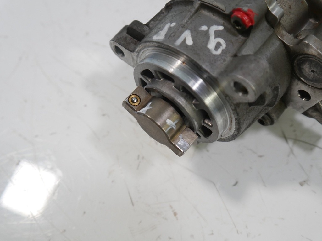 MTD-395963-2