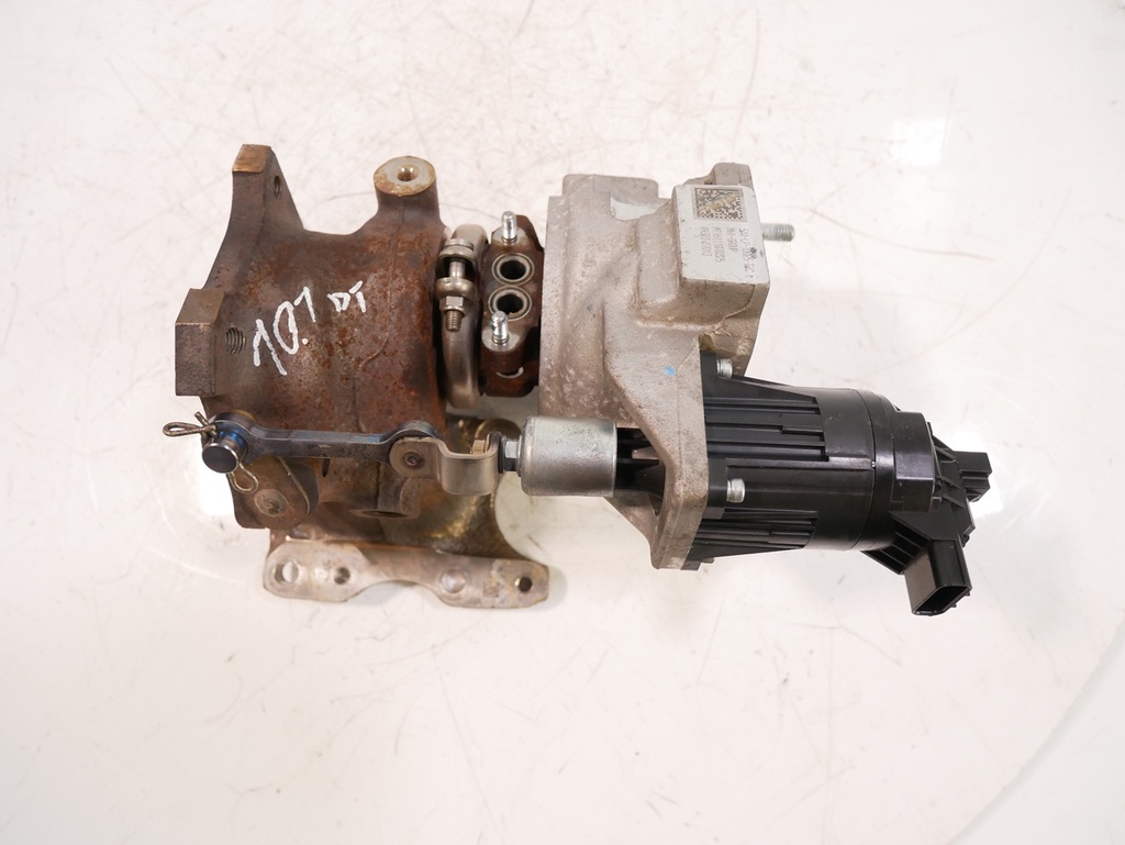 MTD-419259-1