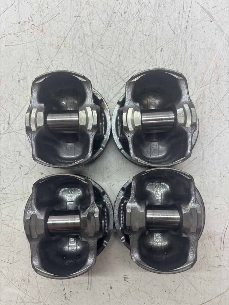 MTD-474972-1