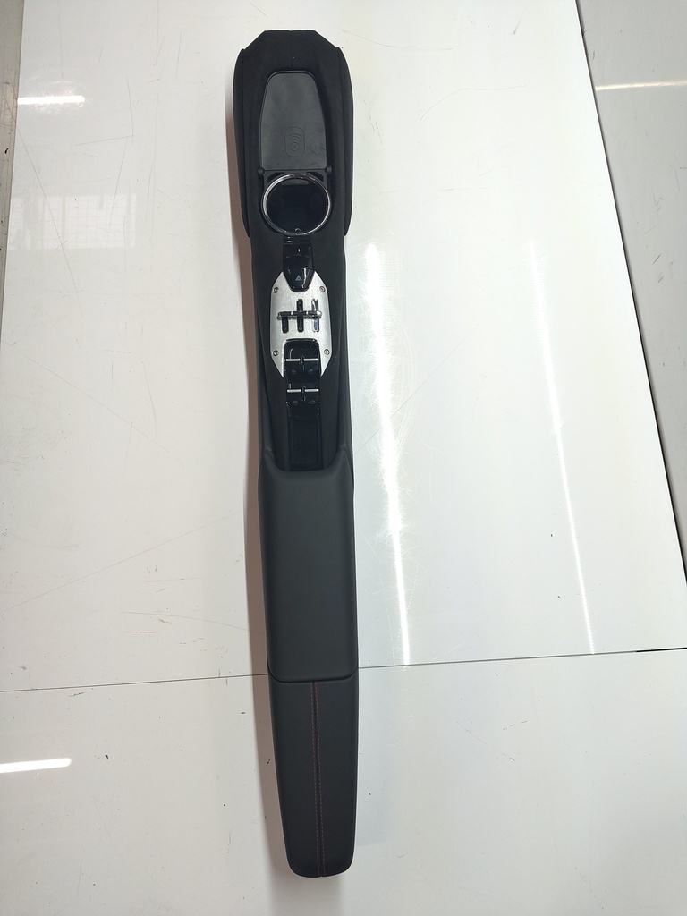 MTD-507431-1