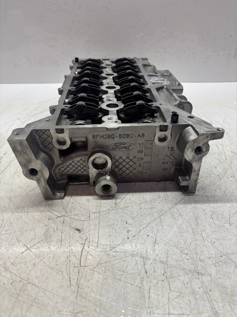 MTD-475110-1