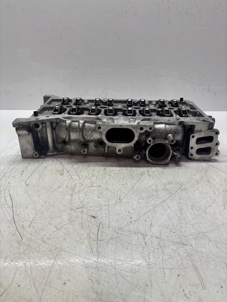 MTD-475110-2