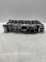 MTD-475110-2