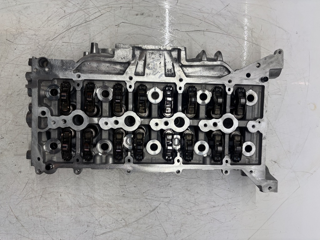 MTD-475110-3