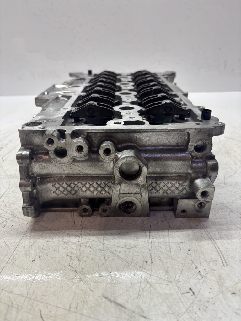 MTD-475110-4