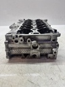 MTD-475110-4