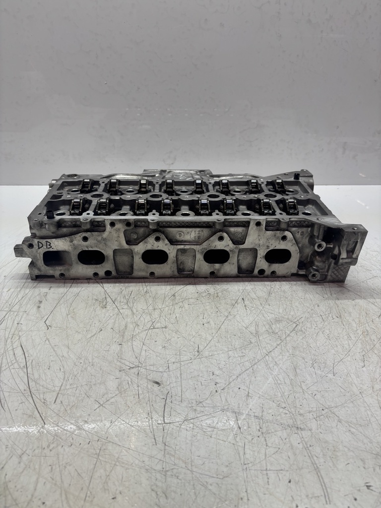 MTD-475110-5