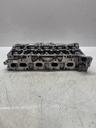 MTD-475110-5
